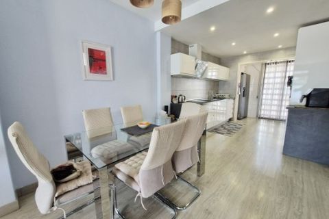 Rækkehus i Mijas, Malaga, Mijas - € 799.000 | Ref: R-1506 - foto 8